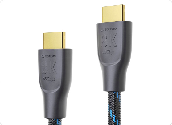 Sonero XPHC111 - cecha 3